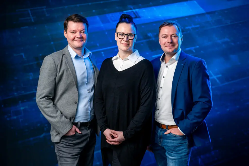 externer Datenschutz­beauftragter Jena ad hoc datenschutz