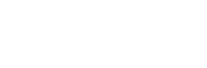 Desinfecta GmbH