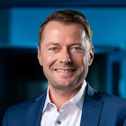 Kevin Schulz